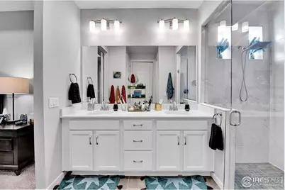 5128 N Quatar St, Aurora, CO 80019 - Photo 22