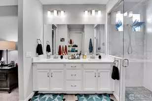 5128 N Quatar St, Aurora, CO 80019 - Photo 22