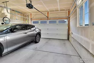 5128 N Quatar St, Aurora, CO 80019 - Photo 30
