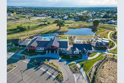 5128 N Quatar St, Aurora, CO 80019 - Photo 42