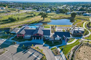 5128 N Quatar St, Aurora, CO 80019 - Photo 42