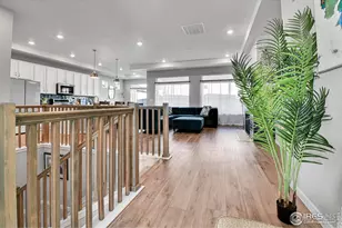 5128 N Quatar St, Aurora, CO 80019 - Photo 12