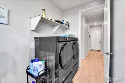 5128 N Quatar St, Aurora, CO 80019 - Photo 28