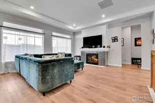 5128 N Quatar St, Aurora, CO 80019 - Photo 14