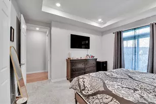 5128 N Quatar St, Aurora, CO 80019 - Photo 20