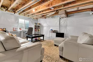 5128 N Quatar St, Aurora, CO 80019 - Photo 34