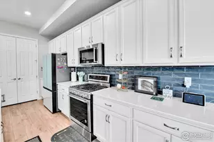 5128 N Quatar St, Aurora, CO 80019 - Photo 4