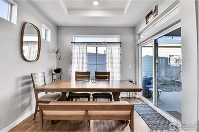 5128 N Quatar St, Aurora, CO 80019 - Photo 16