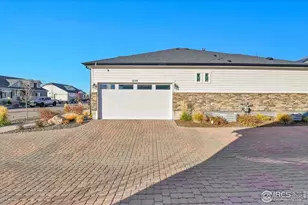 5128 N Quatar St, Aurora, CO 80019 - Photo 40