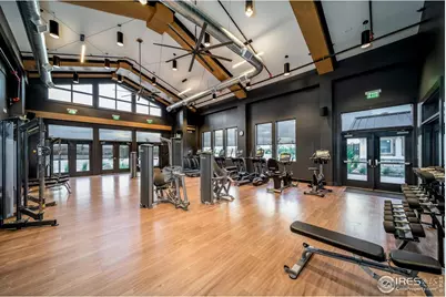 5128 N Quatar St, Aurora, CO 80019 - Photo 48