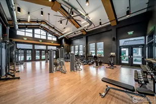 5128 N Quatar St, Aurora, CO 80019 - Photo 48