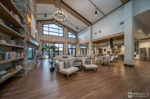 5128 N Quatar St, Aurora, CO 80019 - Photo 44