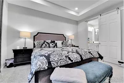 5128 N Quatar St, Aurora, CO 80019 - Photo 18