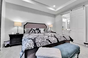 5128 N Quatar St, Aurora, CO 80019 - Photo 18