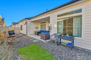 5128 N Quatar St, Aurora, CO 80019 - Photo 32