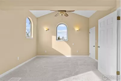 820 Lotus Way, Broomfield, CO 80020 - Photo 24