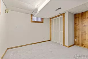 820 Lotus Way, Broomfield, CO 80020 - Photo 30