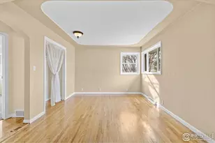 820 Lotus Way, Broomfield, CO 80020 - Photo 14