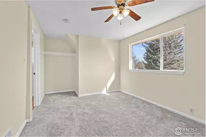 820 Lotus Way, Broomfield, CO 80020 - Photo 26