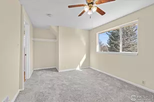 820 Lotus Way, Broomfield, CO 80020 - Photo 26