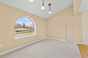 820 Lotus Way, Broomfield, CO 80020 - Photo 18