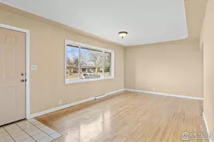 820 Lotus Way, Broomfield, CO 80020 - Photo 16