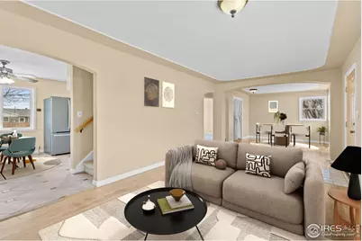 820 Lotus Way, Broomfield, CO 80020 - Photo 4