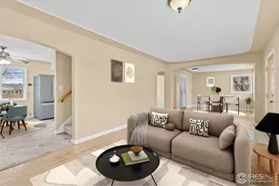 820 Lotus Way, Broomfield, CO 80020 - Photo 4