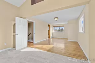 820 Lotus Way, Broomfield, CO 80020 - Photo 20