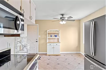 820 Lotus Way, Broomfield, CO 80020 - Photo 6