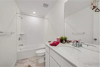 5548 Runge Ct, Timnath, CO 80547 - Photo 24