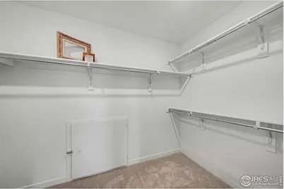 5548 Runge Ct, Timnath, CO 80547 - Photo 16