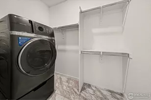 5548 Runge Ct, Timnath, CO 80547 - Photo 26