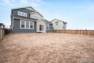 5548 Runge Ct, Timnath, CO 80547 - Photo 28