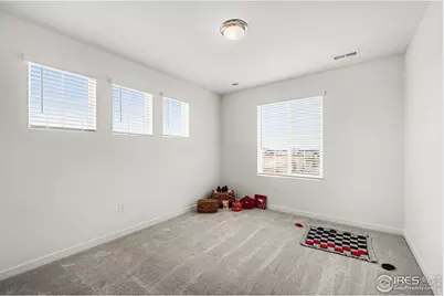 5548 Runge Ct, Timnath, CO 80547 - Photo 22