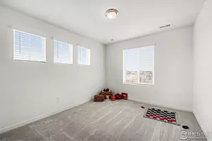 5548 Runge Ct, Timnath, CO 80547 - Photo 22