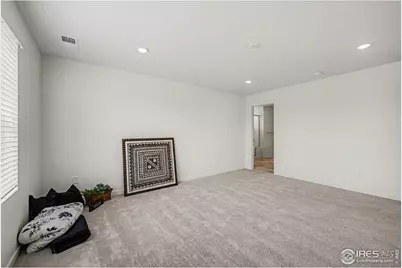 5548 Runge Ct, Timnath, CO 80547 - Photo 14