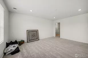 5548 Runge Ct, Timnath, CO 80547 - Photo 14