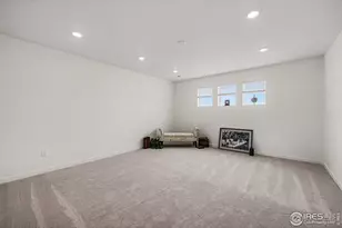 5548 Runge Ct, Timnath, CO 80547 - Photo 20