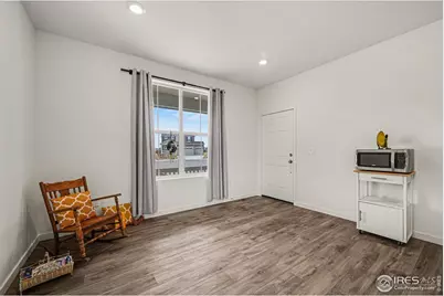 5548 Runge Ct, Timnath, CO 80547 - Photo 12