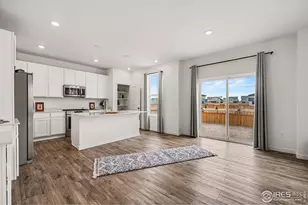 5548 Runge Ct, Timnath, CO 80547 - Photo 8