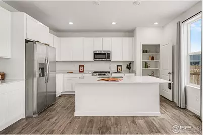 5548 Runge Ct, Timnath, CO 80547 - Photo 6