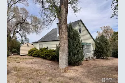 17263 County Road 30, Sterling, CO 80751 - Photo 1