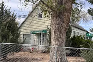 17263 Co Rd 30, Sterling, CO 80751 - Photo 4