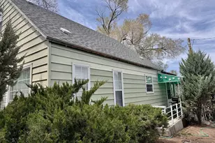 17263 Co Rd 30, Sterling, CO 80751 - Photo 2