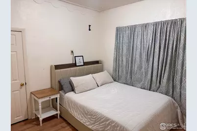 17263 County Road 30, Sterling, CO 80751 - Photo 14