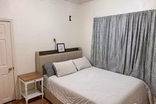 17263 Co Rd 30, Sterling, CO 80751 - Photo 14