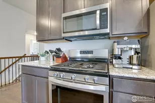 1882 La Salle Dr, Loveland, CO 80538 - Photo 14