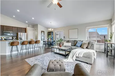 1882 La Salle Dr, Loveland, CO 80538 - Photo 8