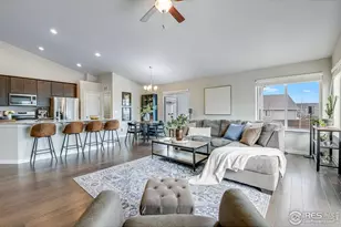 1882 La Salle Dr, Loveland, CO 80538 - Photo 8